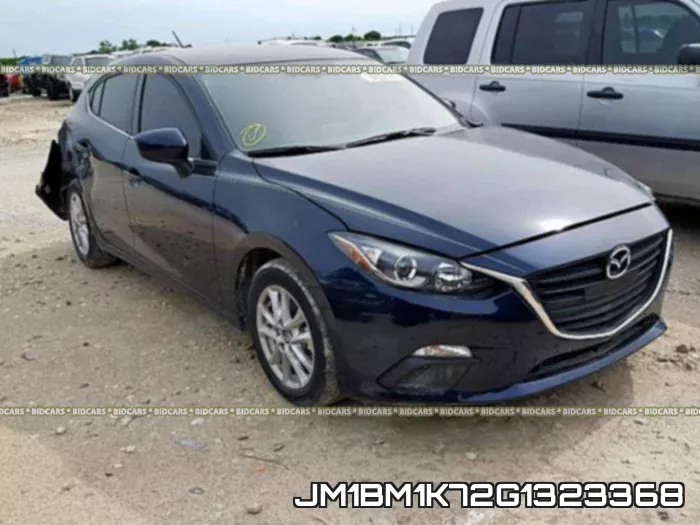JM1BM1K72G1323368