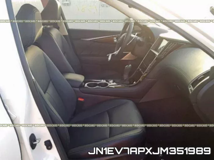 JN1EV7APXJM351989
