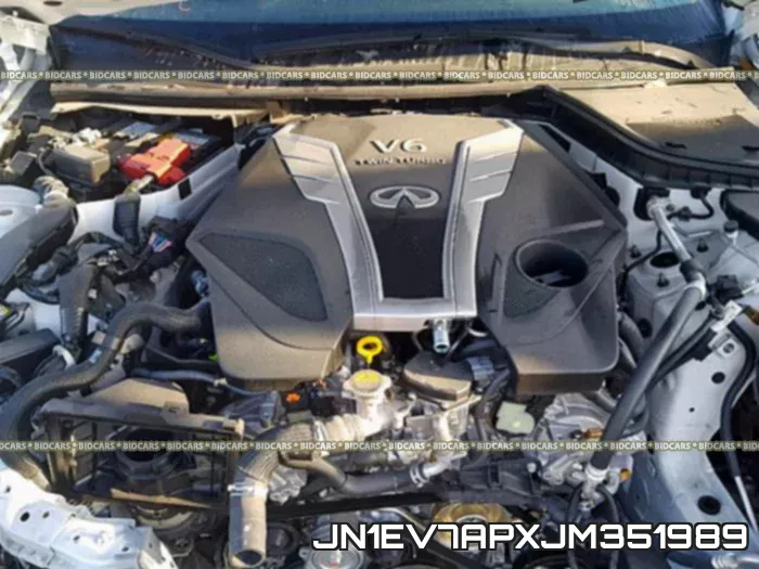 JN1EV7APXJM351989