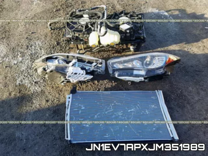 JN1EV7APXJM351989