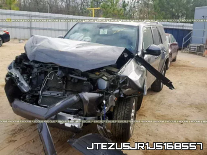 JTEZU5JR1J5168557
