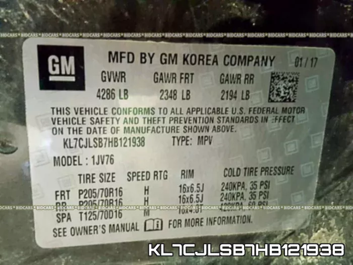 KL7CJLSB7HB121938_10.webp