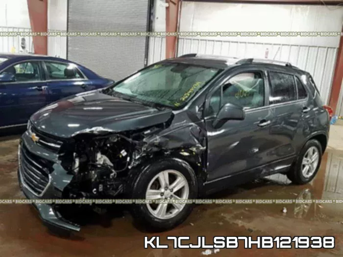 KL7CJLSB7HB121938