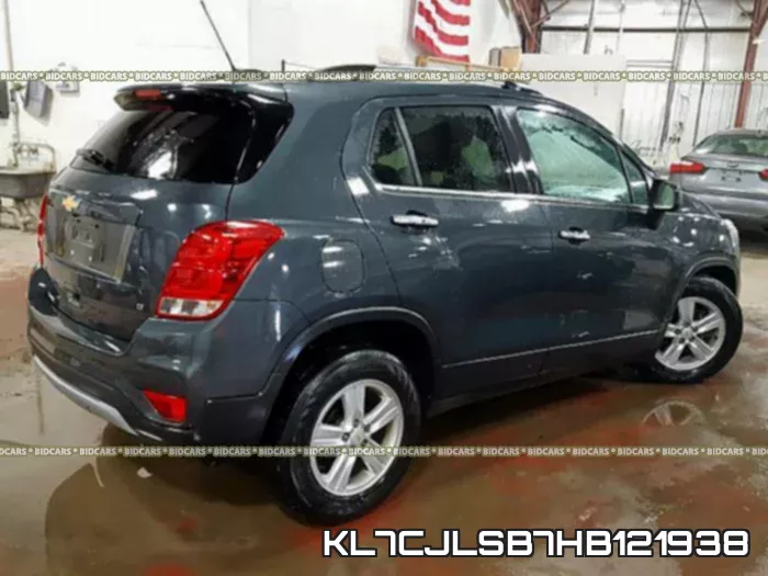 KL7CJLSB7HB121938_4.webp