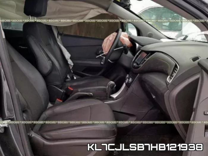 KL7CJLSB7HB121938_5.webp