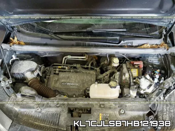 KL7CJLSB7HB121938_7.webp