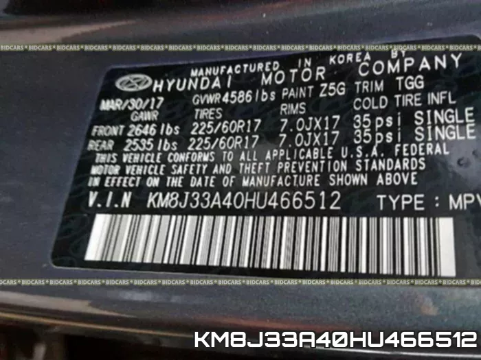KM8J33A40HU466512_10.webp