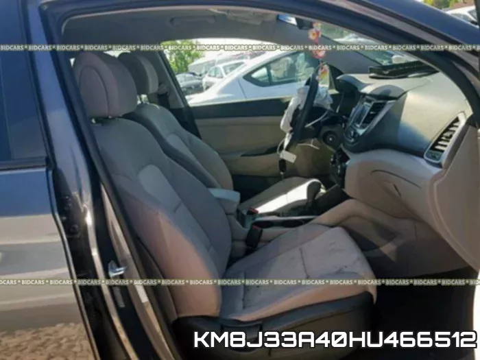 KM8J33A40HU466512_5.webp
