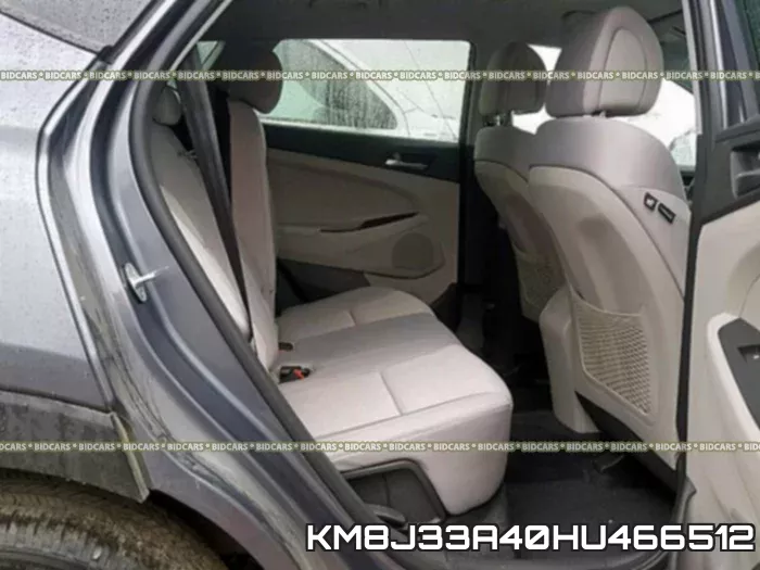 KM8J33A40HU466512_6.webp