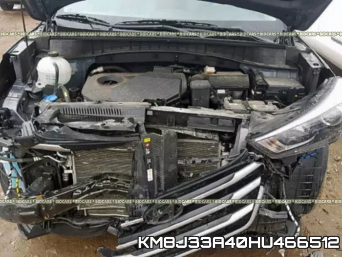 KM8J33A40HU466512_7.webp