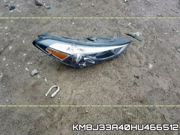 KM8J33A40HU466512_9.webp