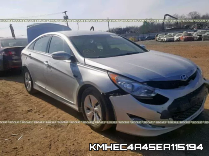 KMHEC4A45EA115194