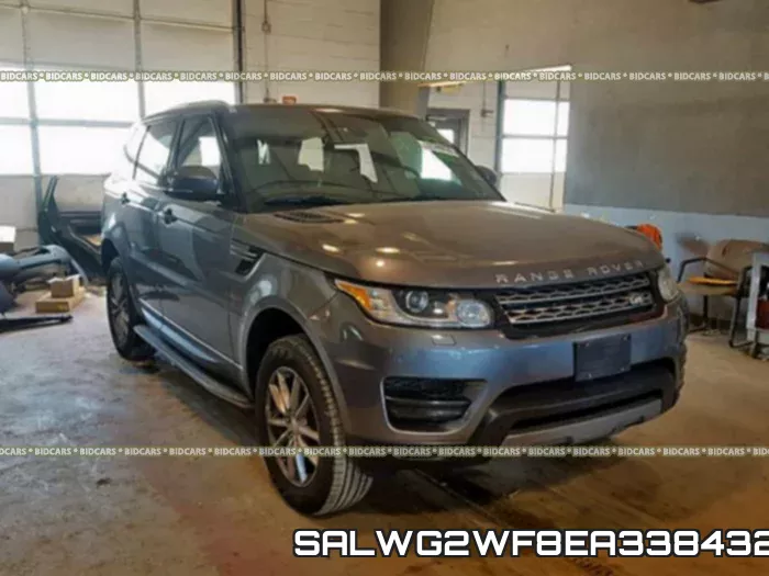 SALWG2WF8EA338432