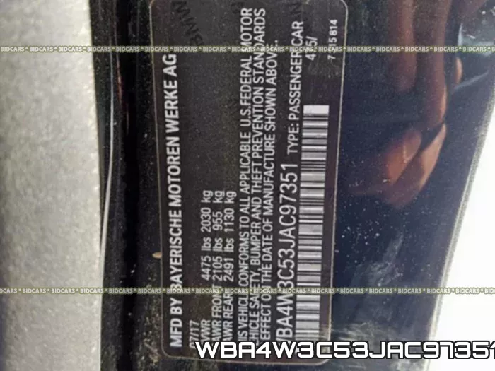 WBA4W3C53JAC97351_10.webp