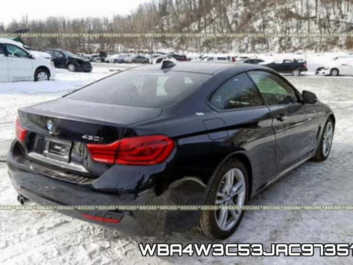 WBA4W3C53JAC97351_4.webp