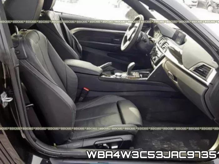 WBA4W3C53JAC97351_5.webp
