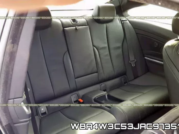 WBA4W3C53JAC97351_6.webp