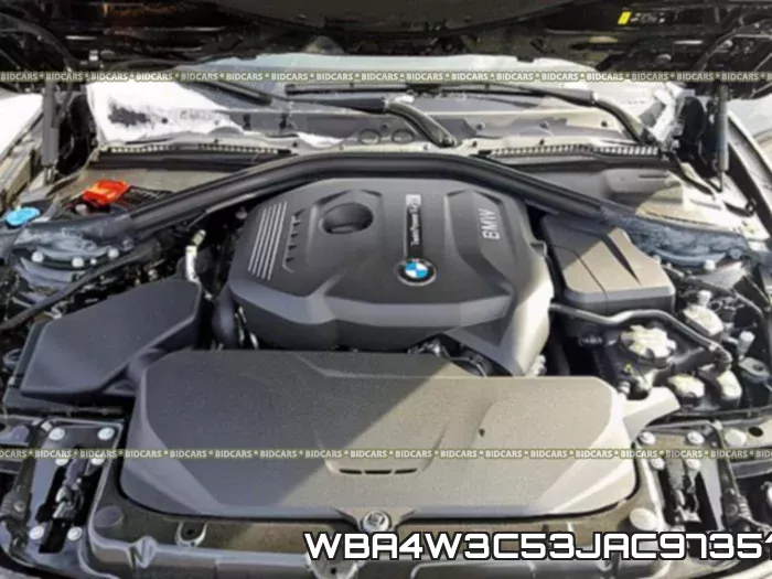WBA4W3C53JAC97351