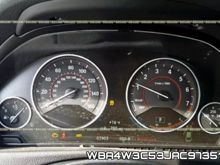 WBA4W3C53JAC97351_8.webp