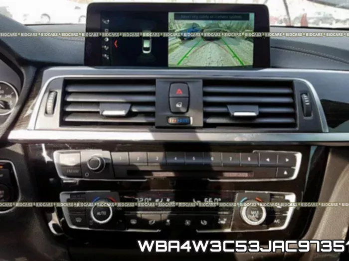 WBA4W3C53JAC97351_9.webp