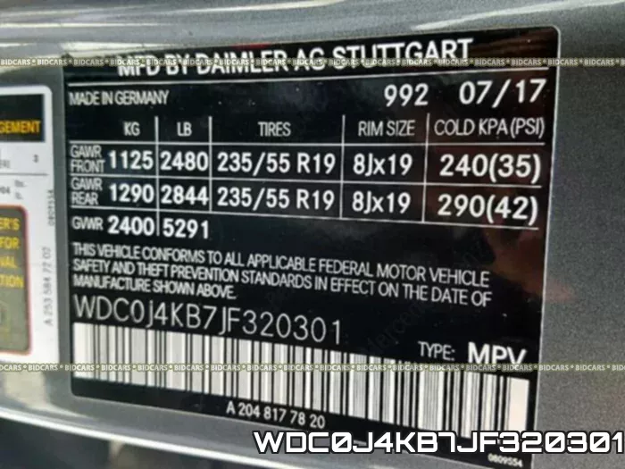 WDC0J4KB7JF320301_10.webp