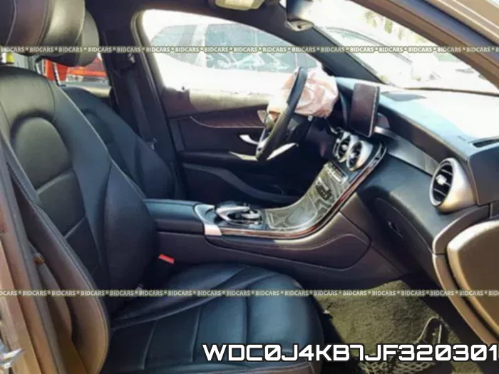 WDC0J4KB7JF320301_5.webp