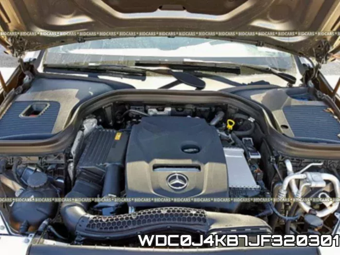 WDC0J4KB7JF320301_7.webp