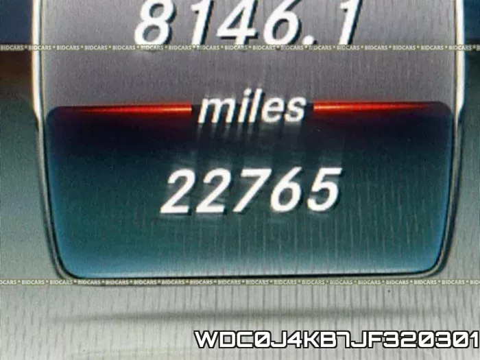 WDC0J4KB7JF320301_8.webp