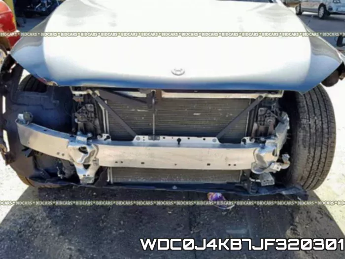 WDC0J4KB7JF320301_9.webp