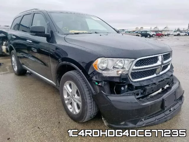 1C4RDHDG4DC677235
