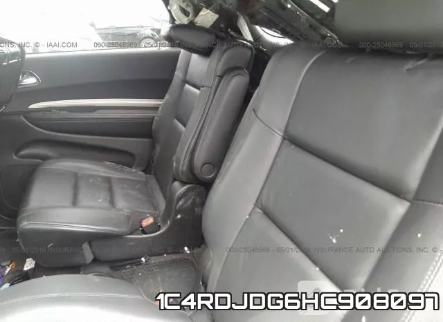 1C4RDJDG6HC908097_8.webp