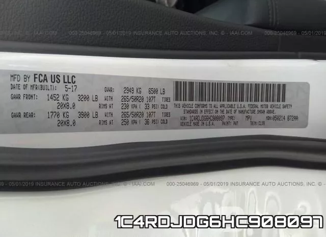 1C4RDJDG6HC908097_9.webp