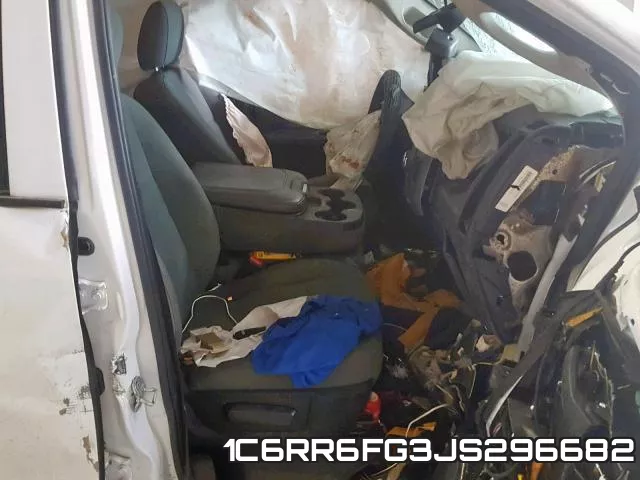 1C6RR6FG3JS296682_5.webp