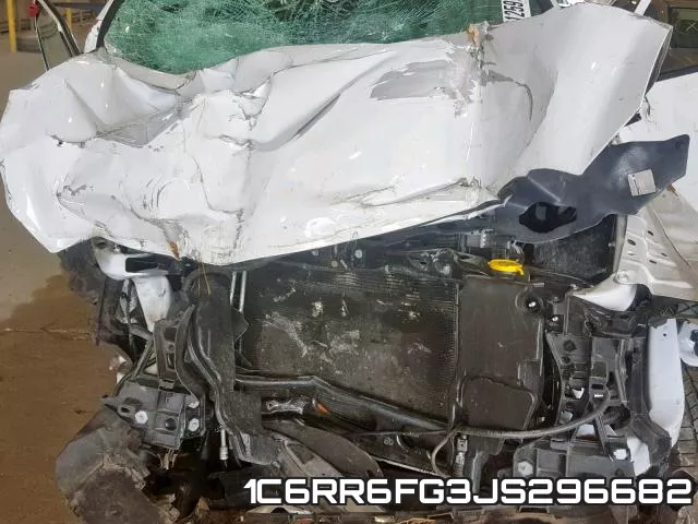 1C6RR6FG3JS296682_7.webp