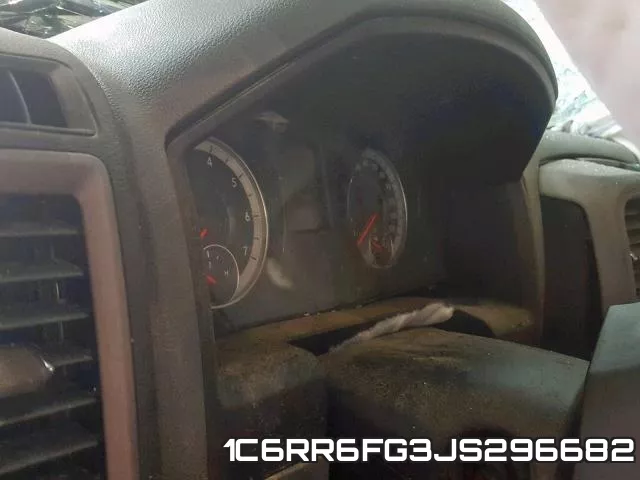 1C6RR6FG3JS296682_8.webp