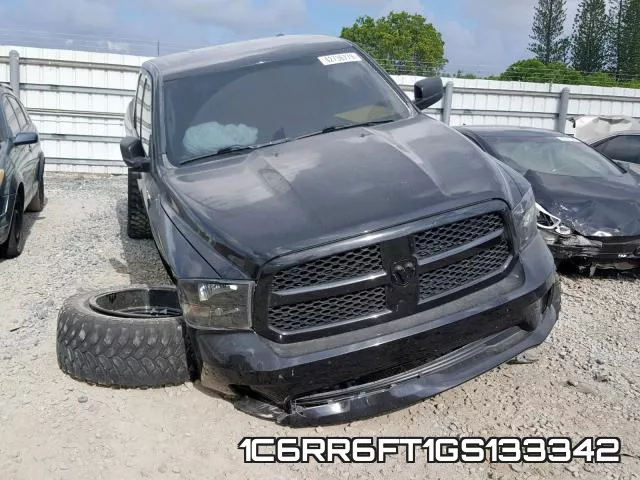 1C6RR6FT1GS133342