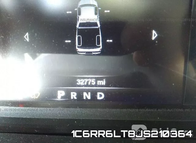 1C6RR6LT8JS210364
