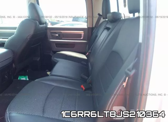 1C6RR6LT8JS210364_8.webp