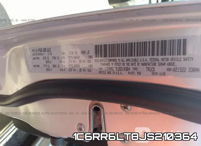 1C6RR6LT8JS210364_9.webp