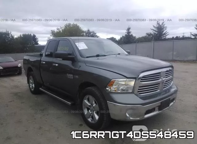 1C6RR7GT4DS548459