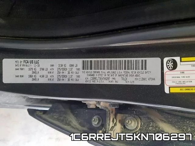 1C6RREJT5KN706297_10.webp