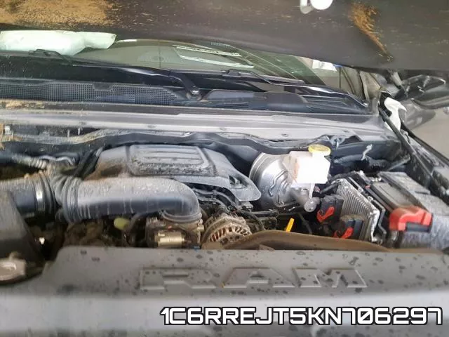 1C6RREJT5KN706297_7.webp