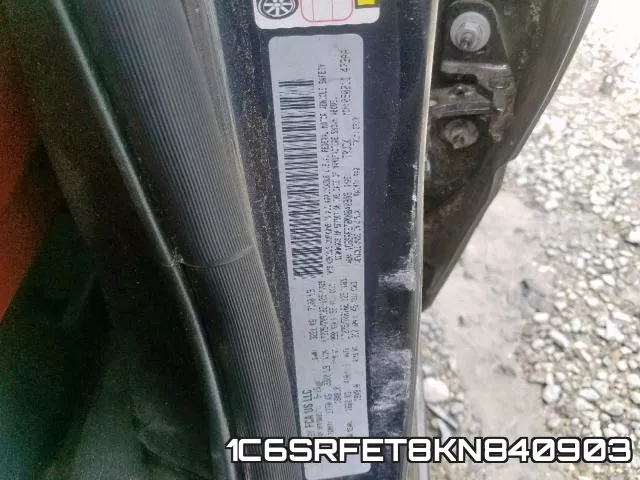 1C6SRFET8KN840903_10.webp