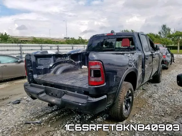 1C6SRFET8KN840903_4.webp