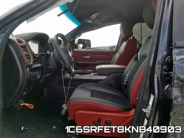 1C6SRFET8KN840903_5.webp