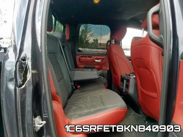 1C6SRFET8KN840903_6.webp