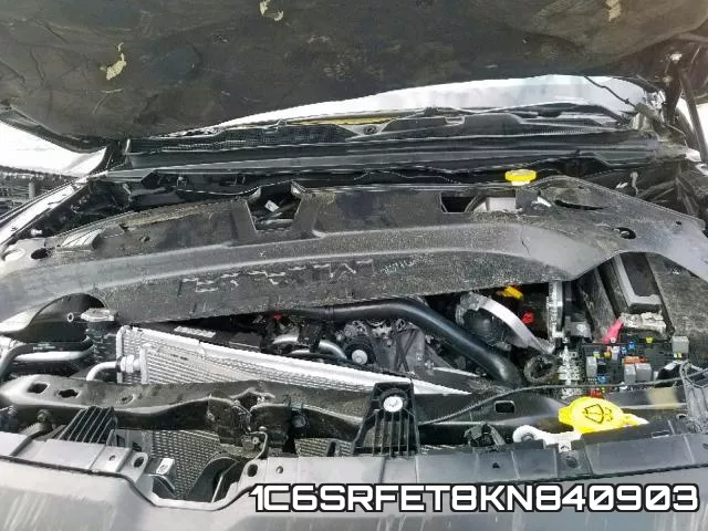 1C6SRFET8KN840903_7.webp