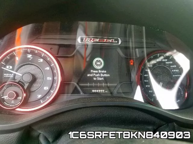 1C6SRFET8KN840903_8.webp