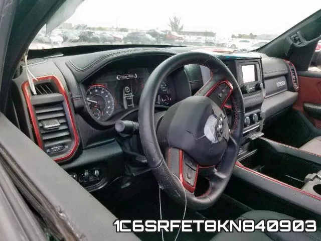 1C6SRFET8KN840903_9.webp