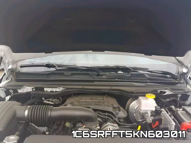 1C6SRFFT5KN603011_7.webp